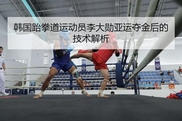 img_1791248268199_339_1_667.jpg